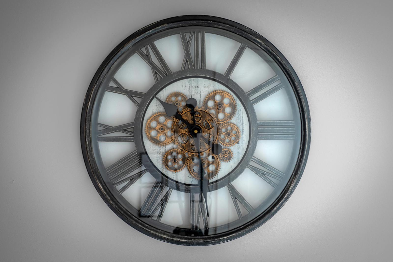 Image from the Ro-HydroHub event schedule