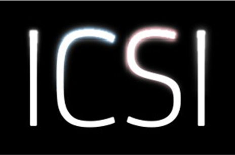 Logo National Research and Development Institute for Cryogenic and Isotopic Technologies – ICSI Rm. Vâlcea